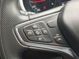Thumbnail of 2024 Mineral Gray Metallic Chevrolet Malibu