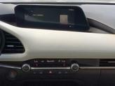 Thumbnail of 2023 Platinum Quartz Metallic Mazda Mazda3