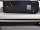Thumbnail of 2023 Polymetal Gray Metallic Mazda CX-50