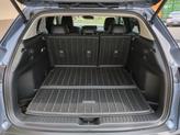 Thumbnail of 2023 Polymetal Gray Metallic Mazda CX-50