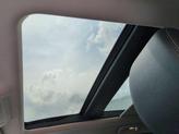 Thumbnail of 2023 Polymetal Gray Metallic Mazda CX-50