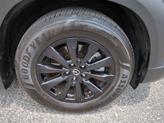 Thumbnail of 2023 Polymetal Gray Metallic Mazda CX-50