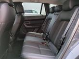 Thumbnail of 2023 Polymetal Gray Metallic Mazda CX-50