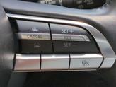 Thumbnail of 2023 Polymetal Gray Metallic Mazda CX-50