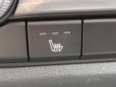 Thumbnail of 2023 Polymetal Gray Metallic Mazda CX-50