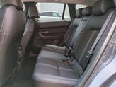 Thumbnail of 2023 Polymetal Gray Metallic Mazda CX-50