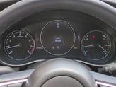 Thumbnail of 2023 Polymetal Gray Metallic Mazda CX-50