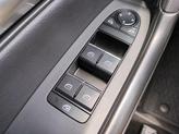 Thumbnail of 2023 Polymetal Gray Metallic Mazda CX-50