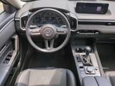 Thumbnail of 2023 Polymetal Gray Metallic Mazda CX-50
