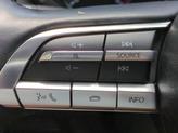 Thumbnail of 2023 Polymetal Gray Metallic Mazda CX-50