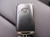 Thumbnail of 2023 Polymetal Gray Metallic Mazda CX-50