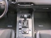 Thumbnail of 2023 Polymetal Gray Metallic Mazda CX-50