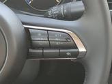 Thumbnail of 2025 Deep Crystal Blue Mica Mazda Mazda3