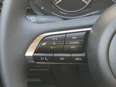 Thumbnail of 2025 Deep Crystal Blue Mica Mazda Mazda3