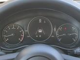 Thumbnail of 2025 Deep Crystal Blue Mica Mazda Mazda3