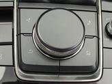 Thumbnail of 2024 Snowflake White Pearl Mazda Mazda3