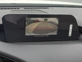 Thumbnail of 2024 Snowflake White Pearl Mazda Mazda3