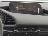 Thumbnail of 2024 Snowflake White Pearl Mazda Mazda3