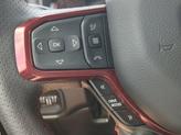 Thumbnail of 2025 Billet Silver Metallic Clearcoat RAM 1500