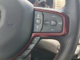 Thumbnail of 2025 Billet Silver Metallic Clearcoat RAM 1500