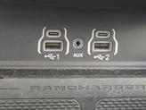 Thumbnail of 2025 Billet Silver Metallic Clearcoat RAM 1500