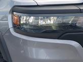 Thumbnail of 2025 Billet Silver Metallic Clearcoat RAM 1500