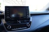 Thumbnail of 2021 Classic Silver Metallic Toyota Corolla