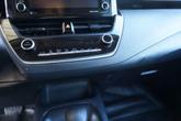 Thumbnail of 2021 Classic Silver Metallic Toyota Corolla