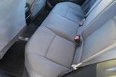 Thumbnail of 2021 Classic Silver Metallic Toyota Corolla