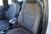 Thumbnail of 2021 Classic Silver Metallic Toyota Corolla