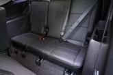 Thumbnail of 2019 Gray Chevrolet Traverse