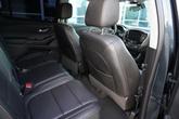 Thumbnail of 2019 Gray Chevrolet Traverse
