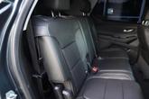 Thumbnail of 2019 Gray Chevrolet Traverse