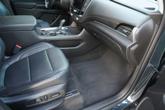 Thumbnail of 2019 Gray Chevrolet Traverse