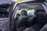 Thumbnail of 2019 Gray Chevrolet Traverse