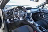 Thumbnail of 2013 Whiteout Scion FR-S