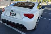 Thumbnail of 2013 Whiteout Scion FR-S