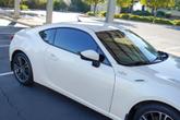 Thumbnail of 2013 Whiteout Scion FR-S