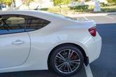 Thumbnail of 2013 Whiteout Scion FR-S