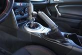 Thumbnail of 2013 Whiteout Scion FR-S