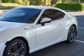 Thumbnail of 2013 Whiteout Scion FR-S