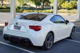 Thumbnail of 2013 Whiteout Scion FR-S