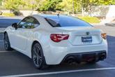 Thumbnail of 2013 Whiteout Scion FR-S