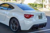 Thumbnail of 2013 Whiteout Scion FR-S