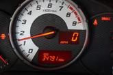 Thumbnail of 2013 Whiteout Scion FR-S