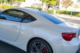 Thumbnail of 2013 Whiteout Scion FR-S