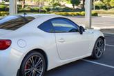 Thumbnail of 2013 Whiteout Scion FR-S