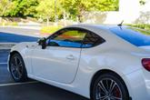 Thumbnail of 2013 Whiteout Scion FR-S