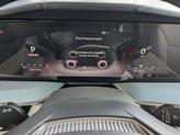 Thumbnail of 2025 Super Black Nissan Murano