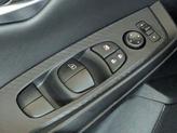 Thumbnail of 2025 Super Black Nissan Sentra